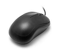 Omega Souris Optique OM09V 1000DPI, de la série Value Line