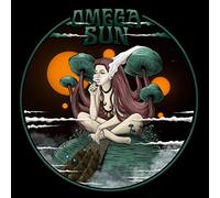 Omega Sun - Opium for the Masses