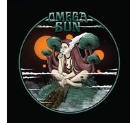 Omega Sun - Opium for the Masses