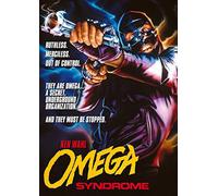 Omega Syndrome