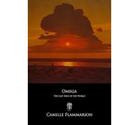 Omega: The Last Days of the World