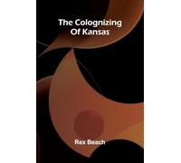 Omega The Last days of the World (Edition1)