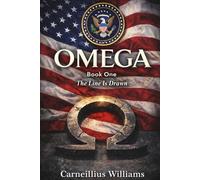 OMEGA: The Line Is Drawn