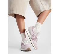 Converse Baskets Omega Trainer pour femme, Surplus Menthe/aigrette/contrefort Gr, 35.5 EU