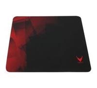 Omega VARR PRO-GAMING - tapis de souris G