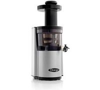 Omega VSJ843 Gris - Extracteur De Jus Vertical Gris G