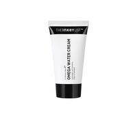 Omega Water Cream 50ml