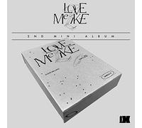 Love Me Like