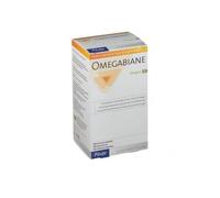 OmegabianeHuil Onagre 100caps