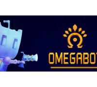 Omegabot (PS5)