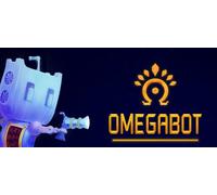 OmegaBot (Xbox X)
