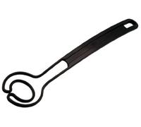 Omegavispen RE 0114-016 by Nanhai Trade