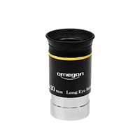 Omegon 20mm oculaire UWA 1,25"