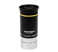 Omegon 6 mm oculaire UWA 1,25"