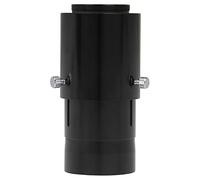 Omegon Adaptateur 2" Ajustable