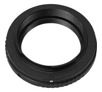 Omegon Adaptateur appareil-photo T-2 Ring pour Minolta AF et Sony A-Mount