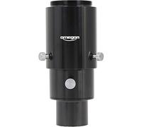 Omegon Adaptateur de focale et de Projection Variable 1,25"
