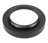 Omegon Adaptateur en T à raccord T2 M54/T2