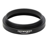 Omegon Adaptateur en T M43/T2 pour raccord T2
