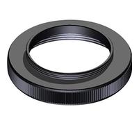 Omegon Adaptateur M42 pour Filetage SC