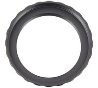 Omegon Adaptateur M48/T2 - Version Courte