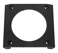 Omegon Adaptateur pour système de Mise au Point 2'' Crayford sur Tube Skywatcher