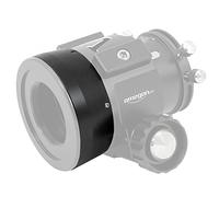 Omegon Adaptateur SCT