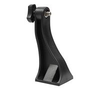 Omegon Adaptateur Trépied pour des Jumelles