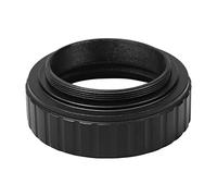 Omegon Adaptateur Ultra-Court SC-T, T2 (mâle)/2''