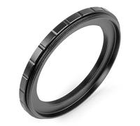Omegon Adapter M62 - M48 (2'' Filter Seestar S50)