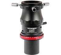 Omegon ADC correcteur de Dispersion atmosphérique