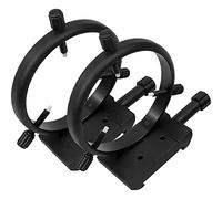 Omegon Bride pour Lunette de Guidage