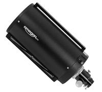 Omegon Carbon Full Tube Ritchey-Chretien Pro RC 203/1624 OTA