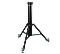 Omegon Colonne Pro pour Montures et Jumelles