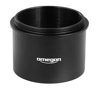 Omegon Convertisseur coulant M48 vers 50,8 mm
