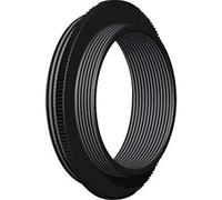 Omegon - Convertisseur M48 vers T2 - Accessoire de télescope - Manuel - Caméra, Équipement astronomique - Tous âges - Astronomes, photographes, amateurs d'étoiles