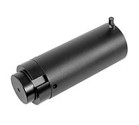 Omegon Demi-Colonne pour Monture Kolossus Pro