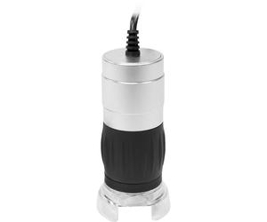 Omegon DigitalView Microscope de poche USB