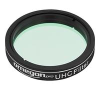Omegon Filtre Pro UHC 1,25''