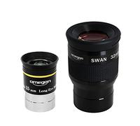 Omegon Jeu d'oculaires Deluxe