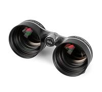 Omegon Jumelles 2×54 pour l'observation des champs d'étoiles