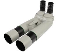 Omegon Jumelles Brightsky 22x70 - 90° + valise