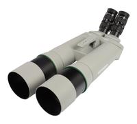 Omegon Jumelles Brightsky 26x82 - 45° + étui