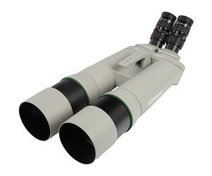 Omegon Jumelles Brightsky 26x82 - 45° + étui