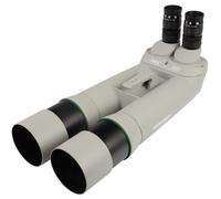 Omegon Jumelles Brightsky 26x82 - 90° + étui