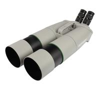 Omegon Jumelles Brightsky 30x100 - 45° + étui