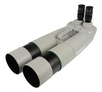 Omegon Jumelles Brightsky 30x100 - 90° + étui