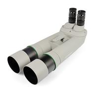 Omegon Jumelles Brightsky ED-APO 26x82 - 90°
