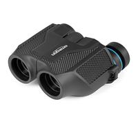 Omegon Jumelles Curiosity 8x25