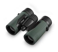 Omegon Jumelles Curiosity 8x32